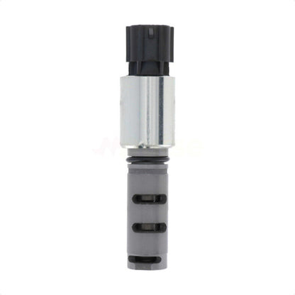 Solénoïde de distribution variable de moteur (VVT) pour Mitsubishi RVR Lancer Outlander