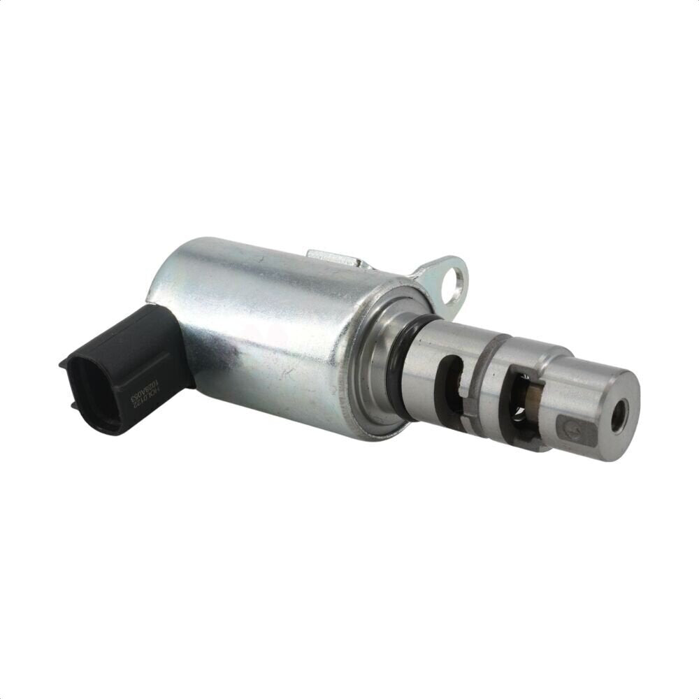 Solénoïde de distribution variable de moteur (VVT) pour Mitsubishi Outlander