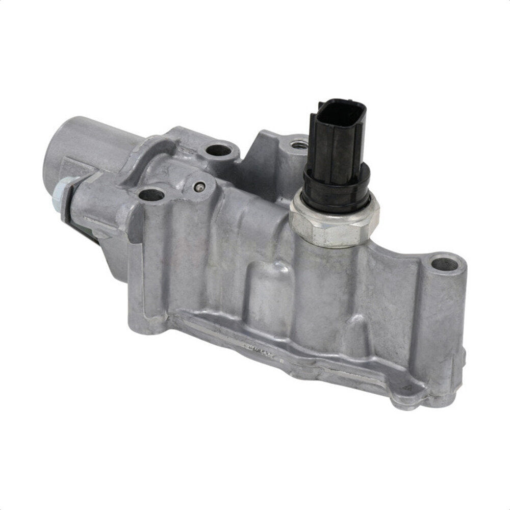 Solénoïde de distribution Variable de moteur (VVT), pour Honda Civic HR-V Accord Acura
