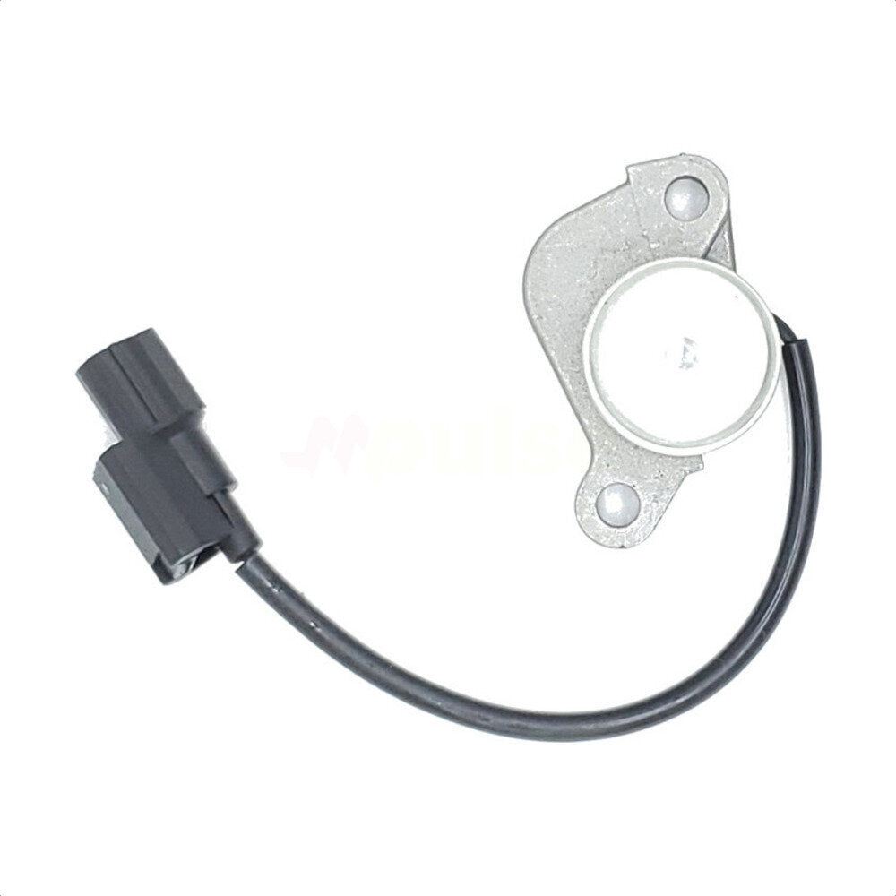 Solénoïde de distribution variable de moteur (VVT) pour Honda Accord Acura MDX Odyssey