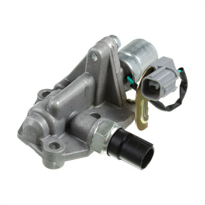 Solénoïde de distribution variable de moteur (VVT) pour Honda Accord Acura CL Odyssey