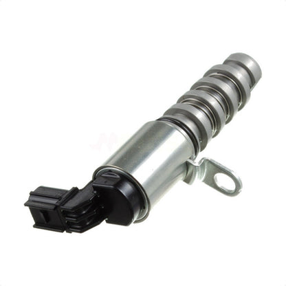 Solénoïde de distribution variable de moteur (VVT) pour Honda CR-V Accord Crosstour