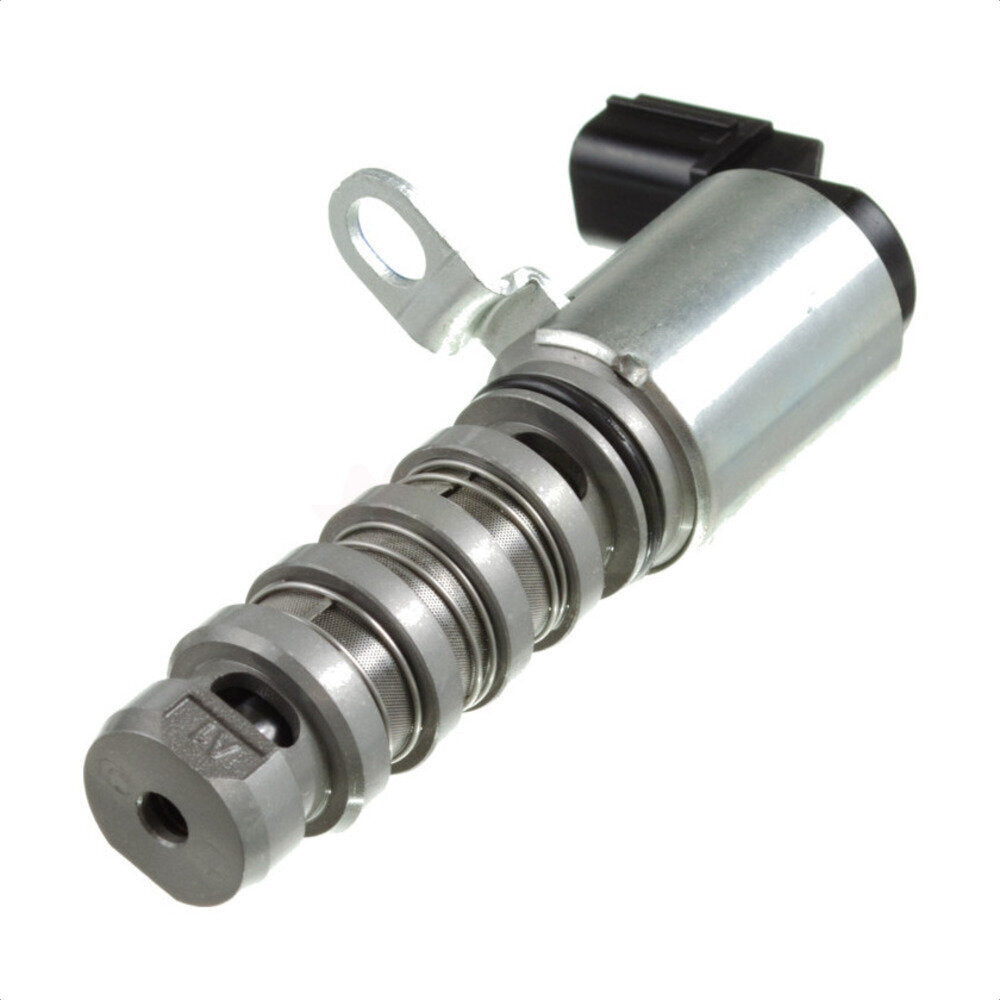 Solénoïde de distribution Variable des soupapes de moteur (VVT), pour Honda CR-V Accord Acura TLX ILX