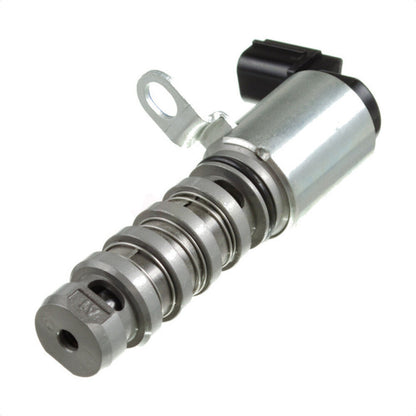 Solénoïde de distribution Variable des soupapes de moteur (VVT), pour Honda CR-V Accord Acura TLX ILX