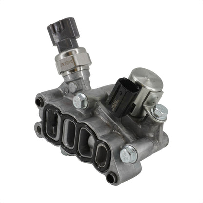 Solénoïde de distribution variable de moteur (VVT) pour Honda Odyssey Accord Pilot