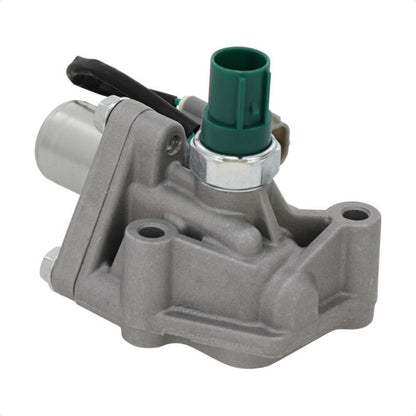 Solénoïde de distribution variable de moteur (VVT) pour Honda S2000 avec bobine
