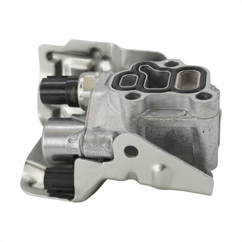Solénoïde de distribution variable de moteur (VVT) pour élément Honda CR-V Civic Accord