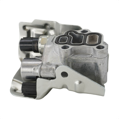Solénoïde de distribution variable de moteur (VVT) pour élément Honda CR-V Civic Accord