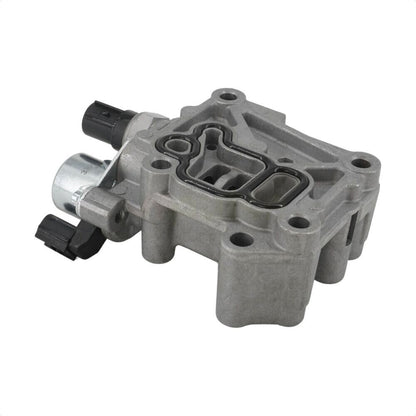 Solénoïde de distribution Variable de moteur (VVT), pour Honda Civic CR-V Accord Acura