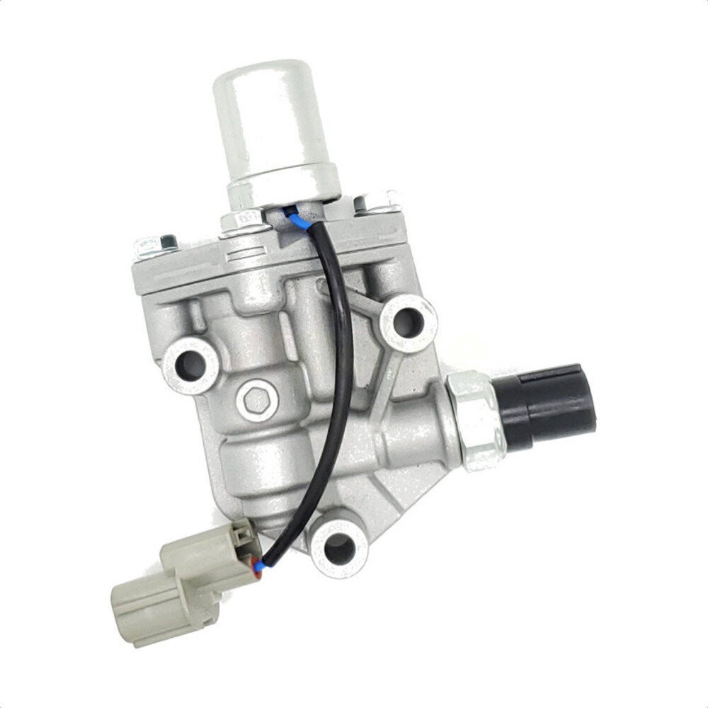 Solénoïde de distribution variable de moteur (VVT) pour Honda Civic Acura EL