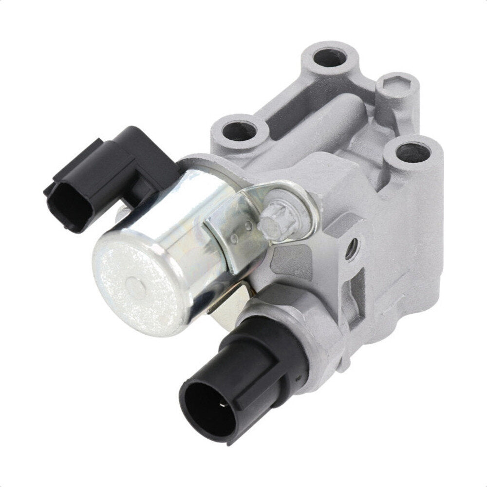 Solénoïde de distribution variable de moteur (VVT) pour Honda Fit 07-08 avec bobine