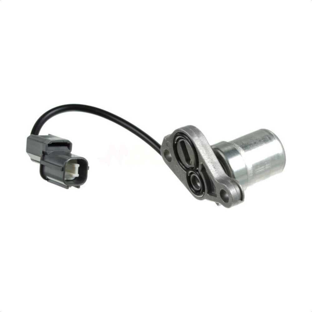 Solénoïde de distribution variable de moteur (VVT) pour Honda Accord Acura Odyssey Pilo