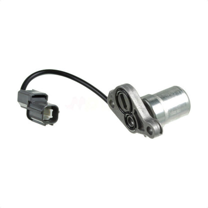 Solénoïde de distribution variable de moteur (VVT) pour Honda Accord Acura Odyssey Pilo