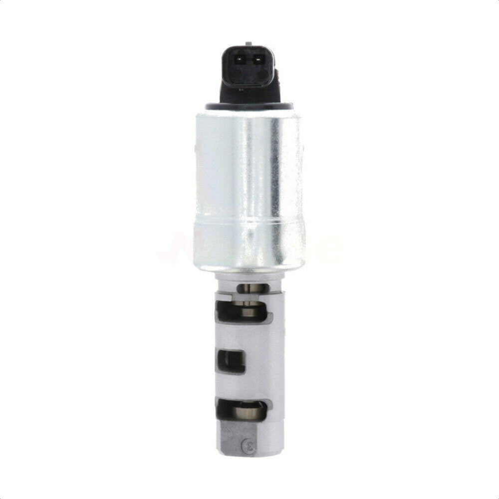 Solénoïde de distribution variable de moteur (VVT) pour Mazda CX-5 3 CX-3 CX-9 6 CX-30