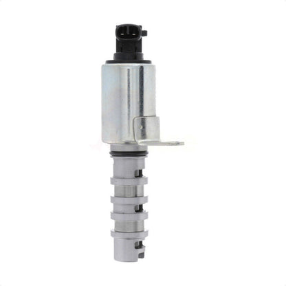 Solénoïde de distribution variable de moteur (VVT) pour Mazda 6 CX-9 SEN-2VTS0162