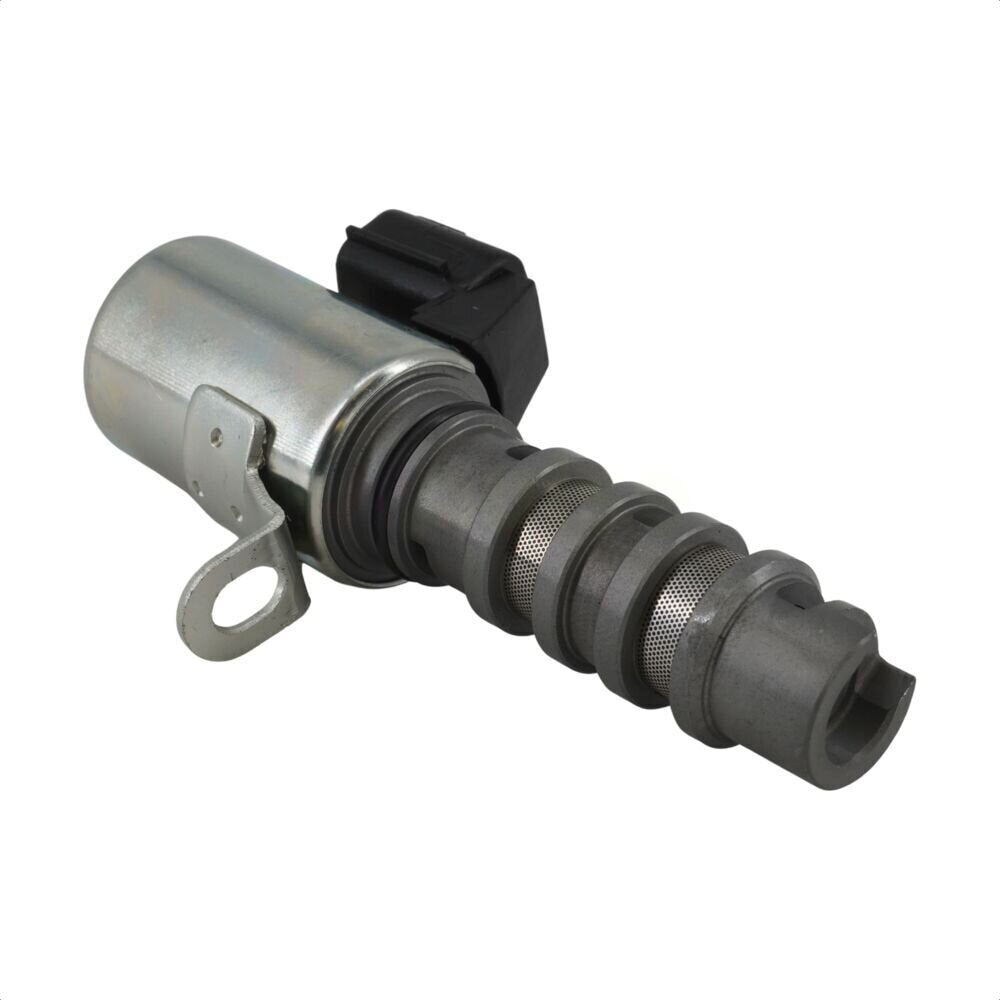 Solénoïde de distribution variable de moteur droit (VVT) pour Nissan Altima Pathfinder