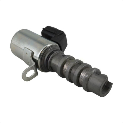 Solénoïde de distribution variable de moteur droit (VVT) pour Nissan Altima Pathfinder