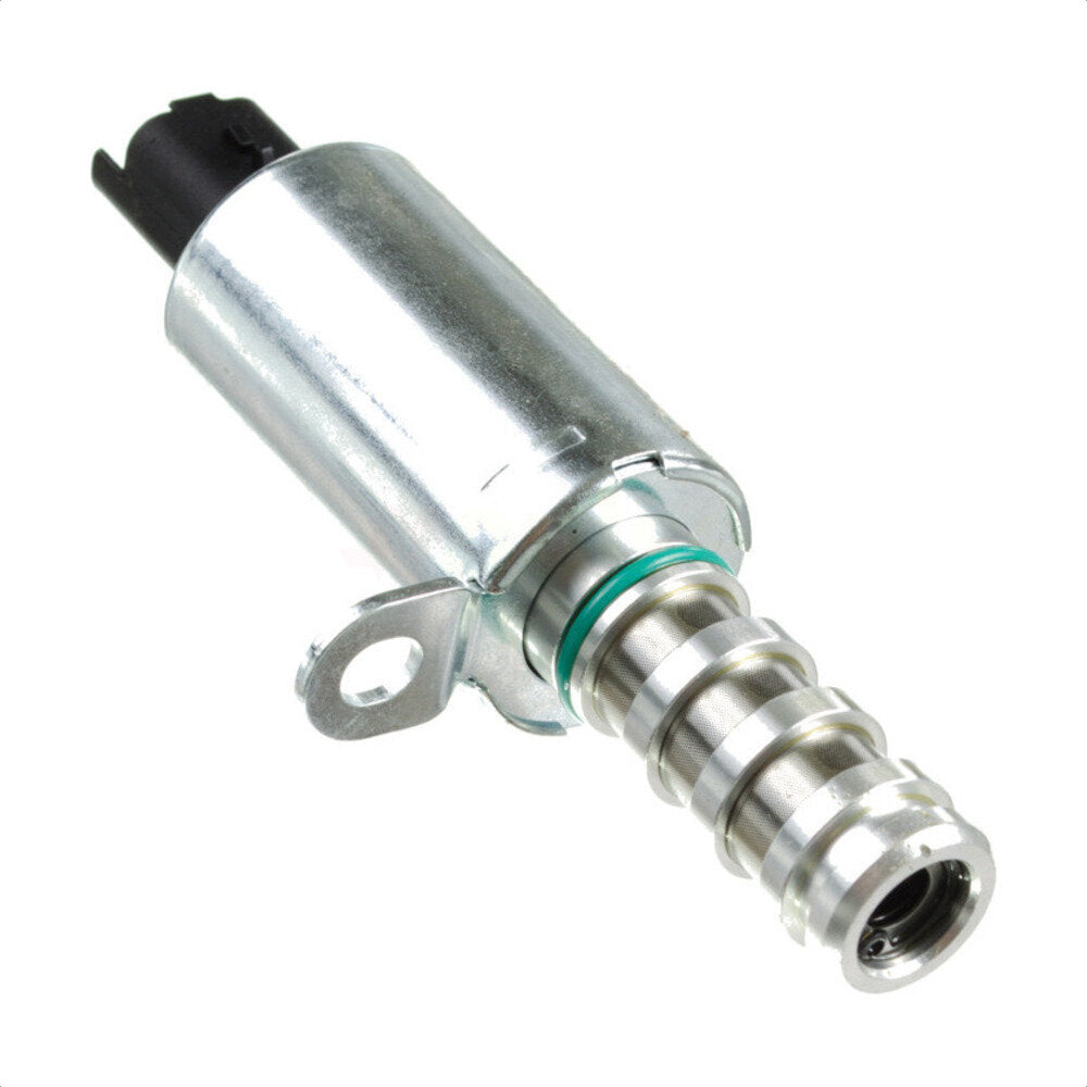 Solénoïde de distribution variable de moteur (VVT) pour Mini Cooper Countryman Paceman
