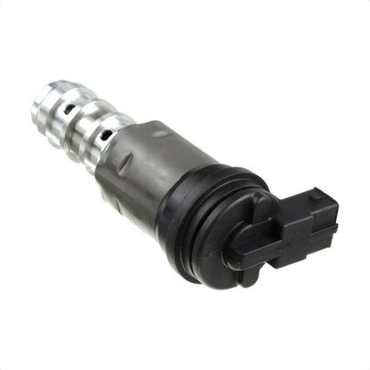 Solénoïde de distribution Variable de moteur (VVT), pour BMW X5 650i 645Ci 550i 750i 545