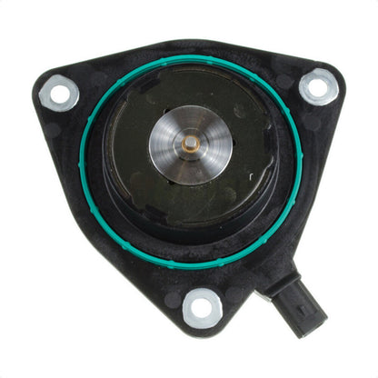 Calage variable des soupapes du moteur (VVT) pour Chevrolet Impala Pontiac Malibu Montana