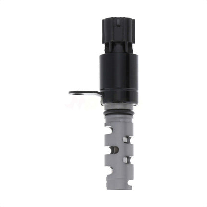 Solénoïde de distribution variable de moteur d'échappement (VVT) pour Hyundai Genesis Coupé