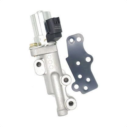 Solénoïde de distribution variable de soupape de moteur gauche (VVT) pour INFINITI G35 Nissan 350Z