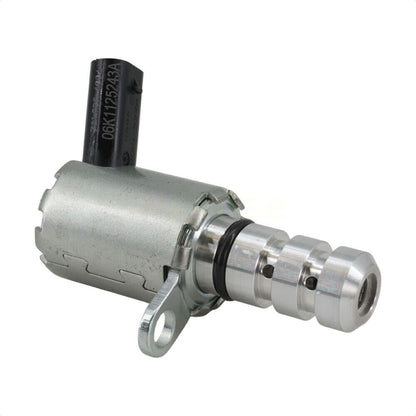 Solénoïde de distribution Variable de moteur (VVT), pour Volkswagen Audi Tiguan Jetta Q5