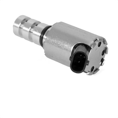 Solénoïde de distribution variable de moteur (VVT) pour Volkswagen Jetta Audi Q5 Touare
