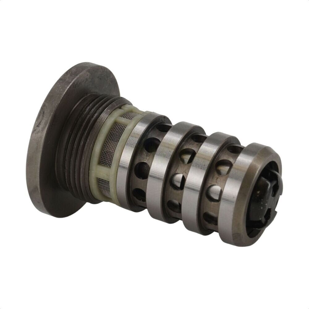 Solénoïde de distribution variable de moteur (VVT) pour Volkswagen Atlas Golf SportWage