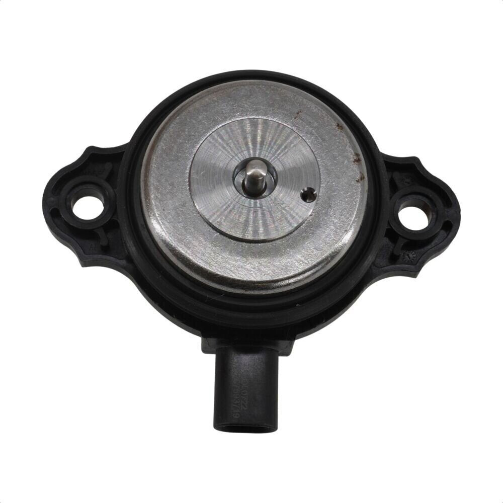 Calage Variable des soupapes du moteur (VVT) pour BMW 328i xDrive 320i 528i 428i Gran Coupé