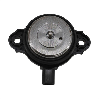 Calage Variable des soupapes du moteur (VVT) pour BMW 328i xDrive 320i 528i 428i Gran Coupé