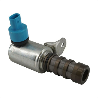 Solénoïde de distribution variable de moteur (VVT) pour Ford F-150 Transit-250 HD