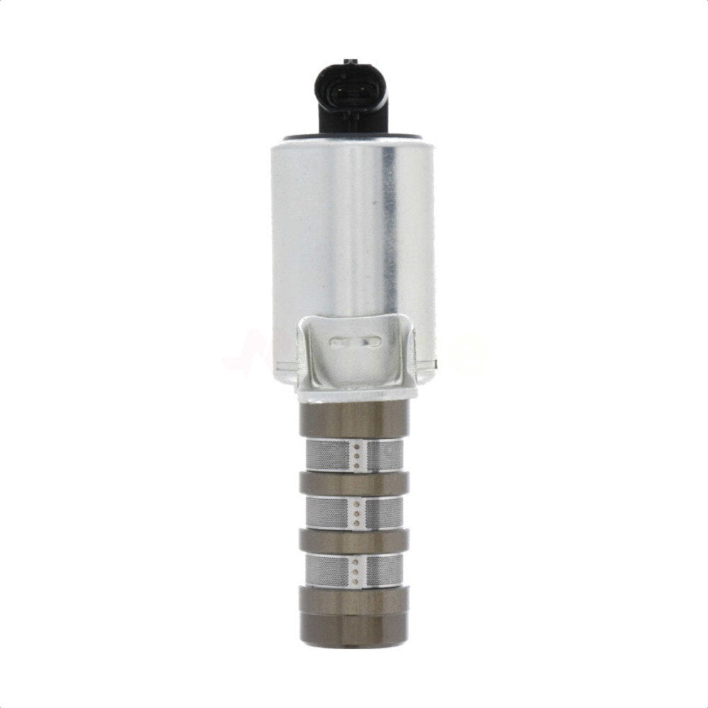 Solénoïde de distribution variable de moteur (VVT) pour Ford Focus EcoSport Lincoln MKT