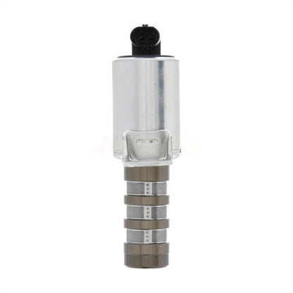 Solénoïde de distribution variable de moteur (VVT) pour Ford Focus EcoSport Lincoln MKT