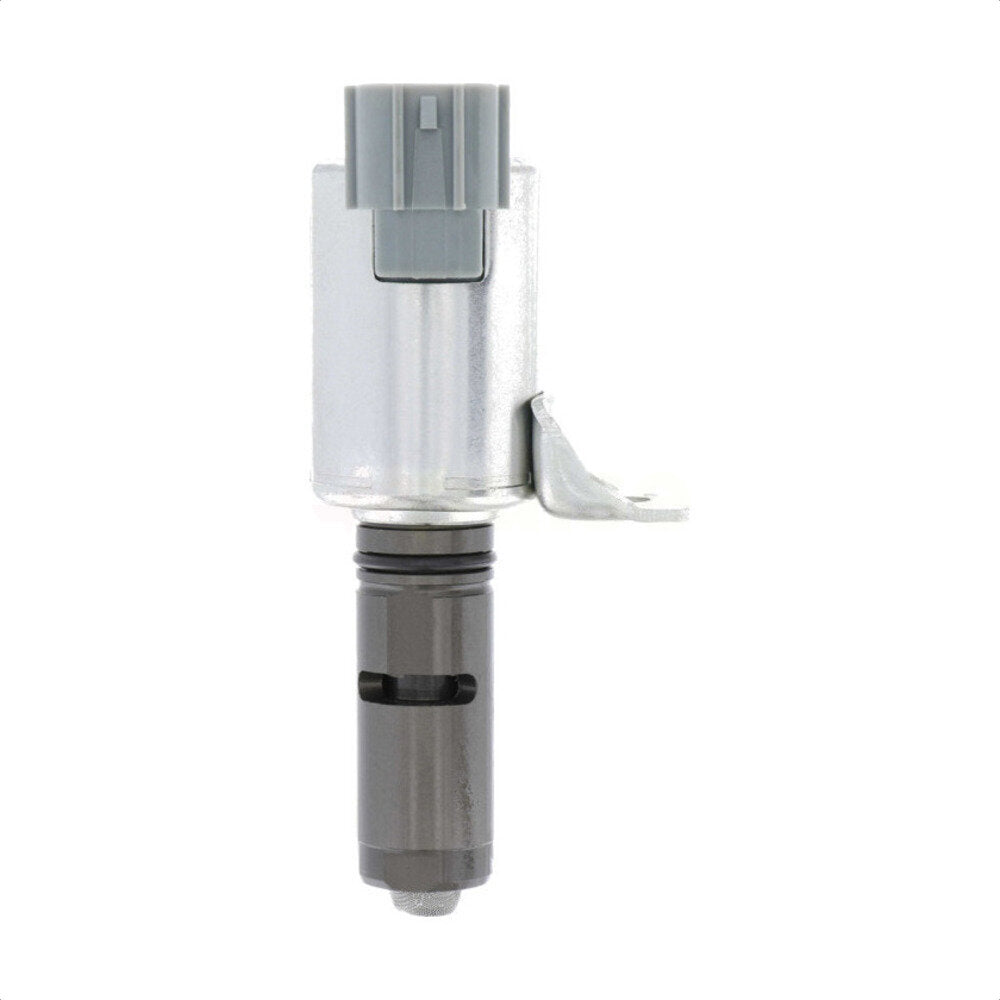 Solénoïde de distribution variable de moteur d'admission (VVT) pour Ford Escape Fusion Fiest