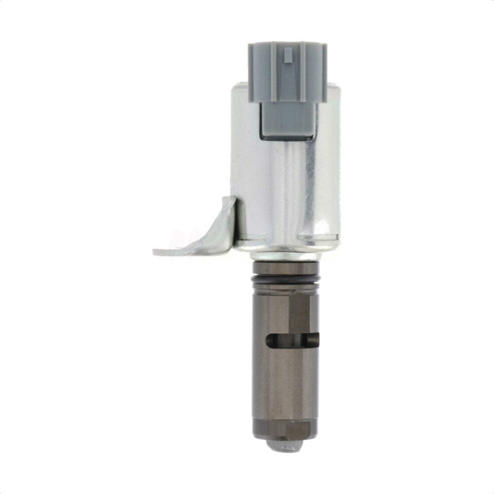 Solénoïde de distribution variable de moteur d'échappement (VVT) pour Ford Escape Fusion