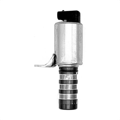 Solénoïde de distribution variable de moteur (VVT) pour Ford F-150 Explorer Edge Bronco