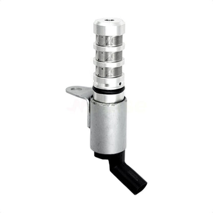 Solénoïde de distribution variable de moteur (VVT) pour GMC Terrain Chevrolet Malibu