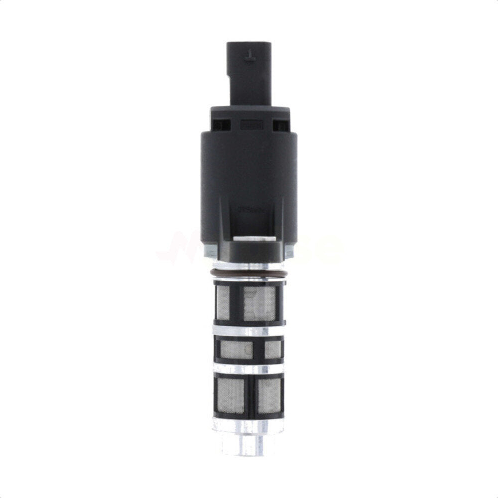 Solénoïde de distribution variable de moteur (VVT) pour Chevrolet Spark 2013-2015 1,2 L