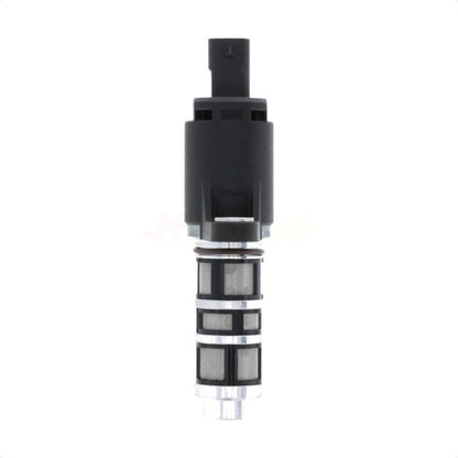 Solénoïde de distribution variable de moteur (VVT) pour Chevrolet Spark 2013-2015 1,2 L