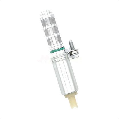 Solénoïde de distribution Variable (VVT) pour moteur d'admission, pour Chevrolet Equinox GMC AT