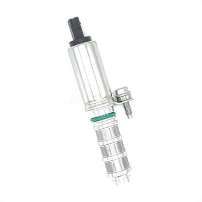 Solénoïde de distribution Variable (VVT) pour moteur d'échappement, pour Chevrolet Equinox GMC