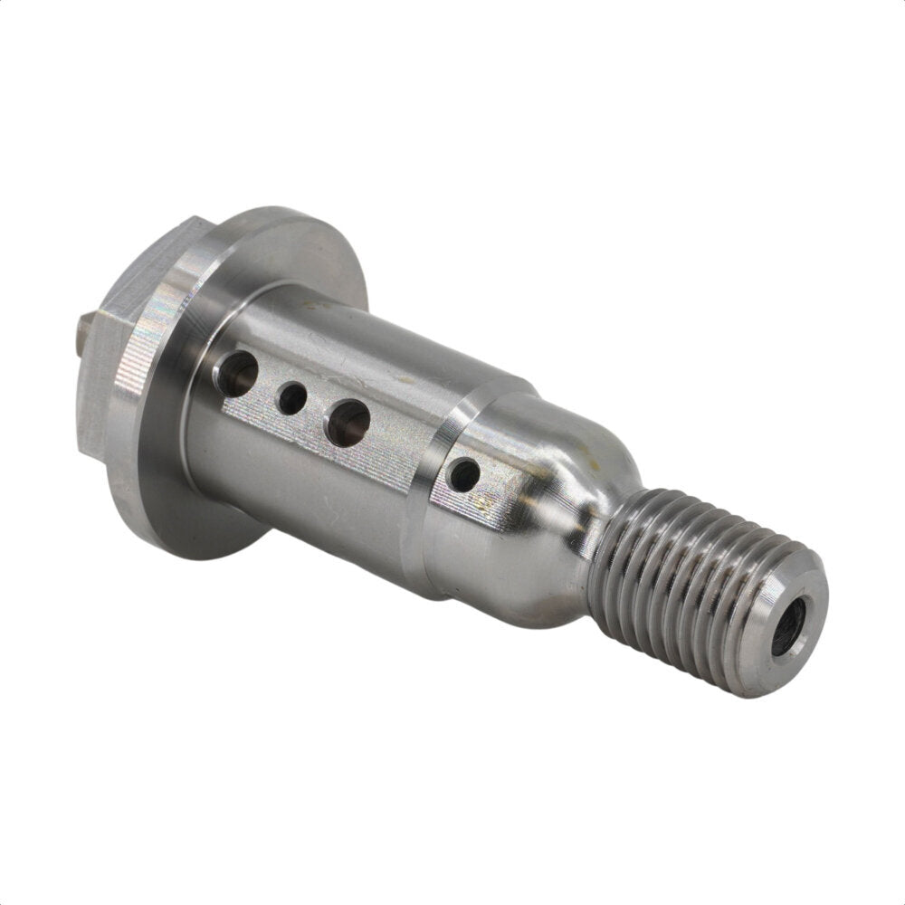 Solénoïde de distribution variable de moteur (VVT) pour GMC Chevrolet Sierra 1500 Tahoe