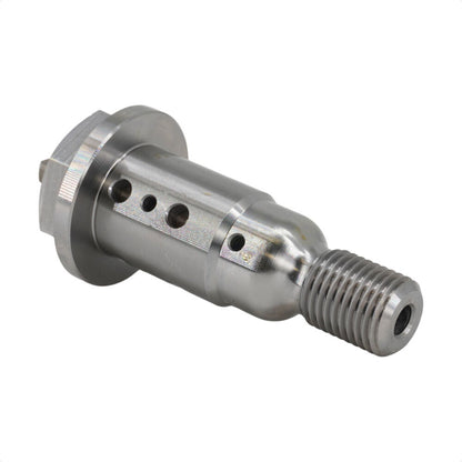 Solénoïde de distribution variable de moteur (VVT) pour GMC Chevrolet Sierra 1500 Tahoe