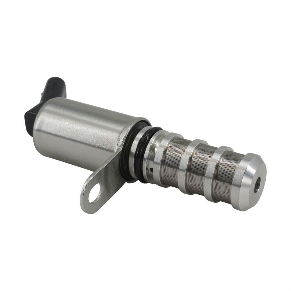 Solénoïde de distribution Variable de moteur (VVT), pour Chevrolet Equinox Cruze GMC Vol