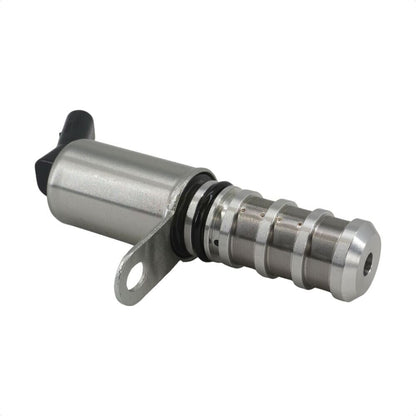 Solénoïde de distribution Variable de moteur (VVT), pour Chevrolet Equinox Cruze GMC Vol