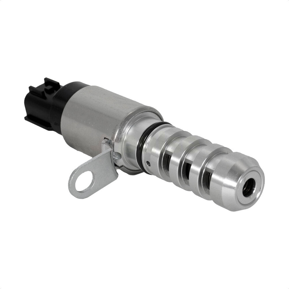 Solénoïde de distribution variable de moteur (VVT) pour Nissan kick Rogue Sport Qashqa