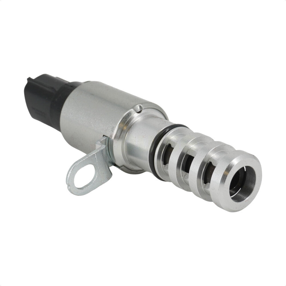 Solénoïde de distribution variable de moteur (VVT) pour Nissan Rogue Murano Sentra Q50