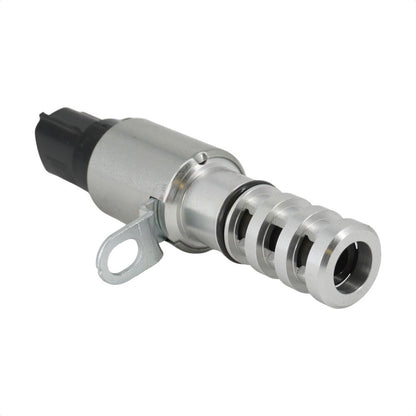 Solénoïde de distribution variable de moteur (VVT) pour Nissan Rogue Murano Sentra Q50