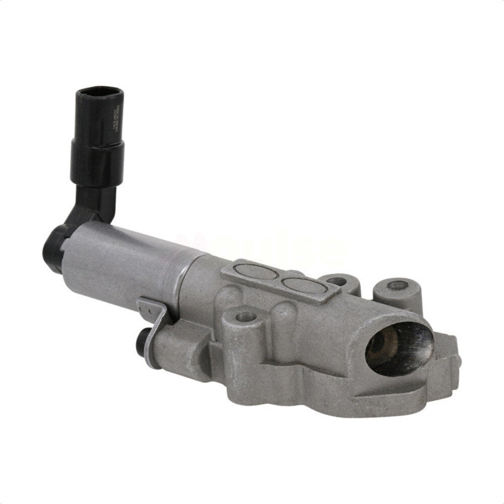 Solénoïde de distribution Variable de moteur (VVT), pour Kia Sorento Hyundai palissade Fe